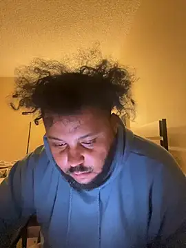 off blackolive online show from April 27, 2026, 7:50 am