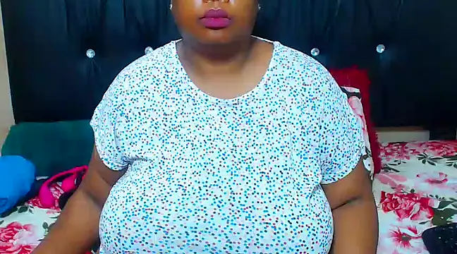 PASION THUNDERX23 online show from January 25, 2025, 9:36 am