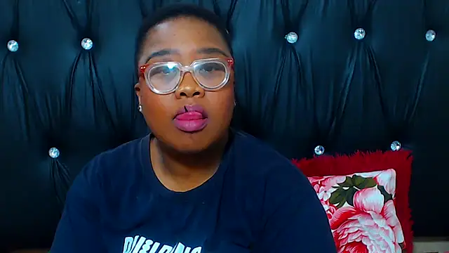 PASION THUNDERX23 online show from January 27, 2025, 10:38 am