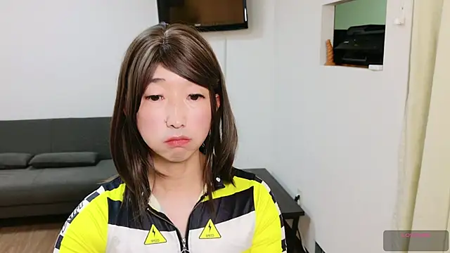 Kanae sweet online show from December 17, 2024, 4:34 am