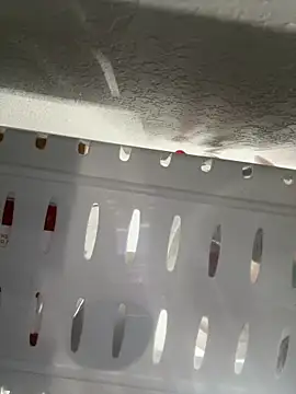 ShastaMcNasty89 online show from March 8, 2025, 2:40 pm