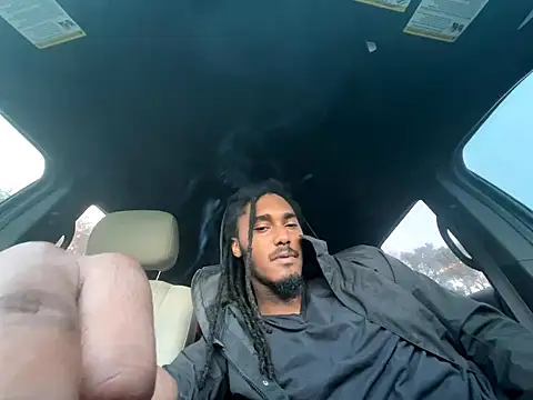 BD2LONG online show from October 8, 2025, 10:29 pm