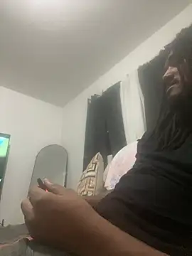 Snapshot of BD2LONG chatting on January 17, 2026, 6:07 am BD2LONG online show from January 17, 2026, 6:07 am