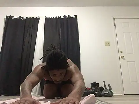 Snapshot of BD2LONG chatting on February 19, 2026, 4:52 am BD2LONG online show from February 19, 2026, 4:52 am