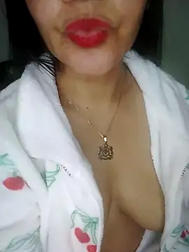 lolo890 online show from December 15, 2025, 12:26 am