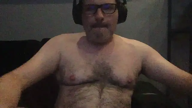 Pup Rush online show from October 23, 2025, 6:56 am