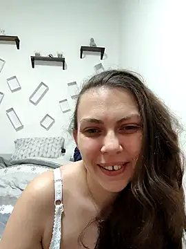 Snapshot of LEAsquirt91 chatting on December 29, 2024, 8:15 pm LEAsquirt91 online show from December 29, 2024, 8:15 pm