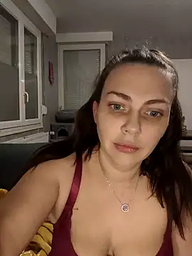 Snapshot of LEAsquirt91 chatting on January 2, 2025, 10:55 pm LEAsquirt91 online show from January 2, 2025, 10:55 pm