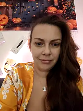 Snapshot of LEAsquirt91 chatting on November 23, 2025, 10:04 am LEAsquirt91 online show from November 23, 2025, 10:04 am