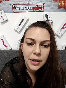 LEAsquirt91 online show from December 16, 2025, 10:31 am