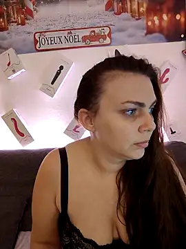 LEAsquirt91 online show from December 18, 2025, 5:30 pm