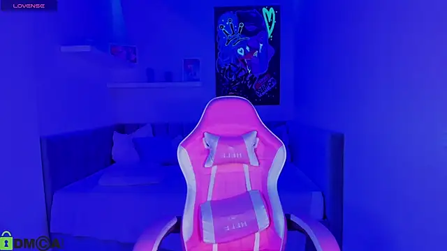 Snapshot of Lexi_Split chatting on November 29, 2025, 1:30 am Lexi Split online show from November 29, 2025, 1:30 am