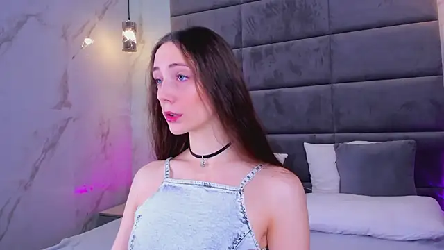 Snapshot of Lexi_Split chatting on January 10, 2026, 1:40 am Lexi Split online show from January 10, 2026, 1:40 am