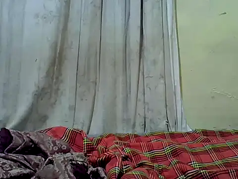 KENYANHONEY01 online show from February 16, 2026, 10:55 am