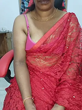 Malluivaniya online show from December 2, 2025, 6:25 pm