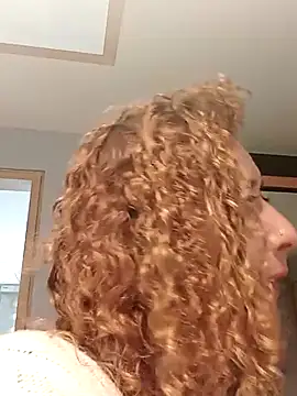 Sin love online show from March 20, 2025, 3:25 pm