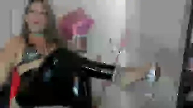  BrendaMichel  online show from February 3, 2025, 1:08 pm