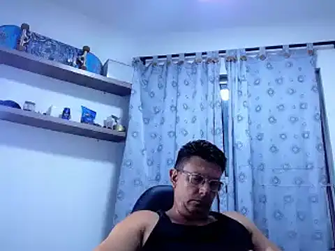 pedropicapi online show from January 15, 2025, 1:12 am