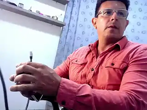 pedropicapi online show from February 23, 2025, 3:56 am