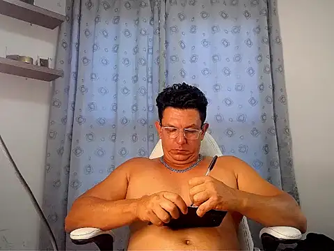 pedropicapi online show from November 2, 2025, 9:17 pm