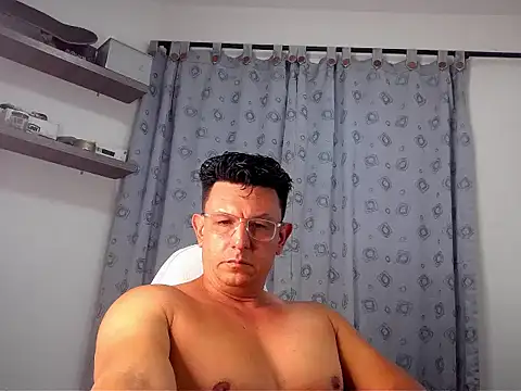 pedropicapi online show from November 12, 2025, 10:41 pm