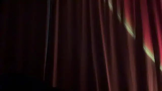 Isabel-Bailey online show from April 10, 2026, 9:08 pm