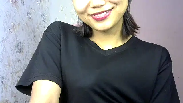 Snapshot of cute_sapna chatting on March 3, 2025, 9:05 pm cute sapna online show from March 3, 2025, 9:05 pm