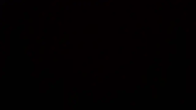 Snapshot of cute_sapna chatting on September 14, 2025, 10:42 pm cute sapna online show from September 14, 2025, 10:42 pm
