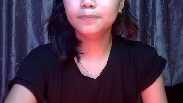 Snapshot of cute_sapna chatting on September 18, 2025, 7:27 pm cute sapna online show from September 18, 2025, 7:27 pm