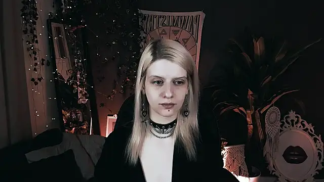 Noah ElmerX online show from November 20, 2025, 1:33 pm