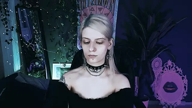 Noah ElmerX online show from January 17, 2026, 9:18 pm