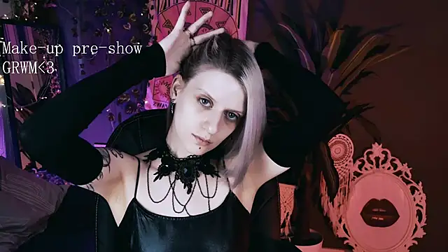 Snapshot of Noah_ElmerX chatting on April 19, 2026, 2:05 pm Noah ElmerX online show from April 19, 2026, 2:05 pm