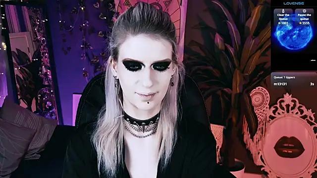 Snapshot of Noah_ElmerX chatting on April 23, 2026, 4:09 pm Noah ElmerX online show from April 23, 2026, 4:09 pm
