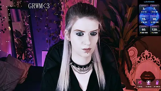 Snapshot of Noah_ElmerX chatting on April 25, 2026, 3:53 pm Noah ElmerX online show from April 25, 2026, 3:53 pm