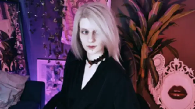Snapshot of Noah_ElmerX chatting on May 2, 2026, 2:11 pm Noah ElmerX online show from May 2, 2026, 2:11 pm