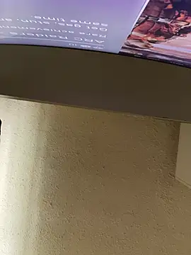 YesTheSexiest online show from February 13, 2026, 10:55 am