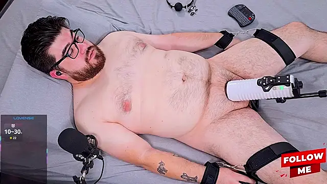 jax luna online show from November 7, 2025, 6:57 am