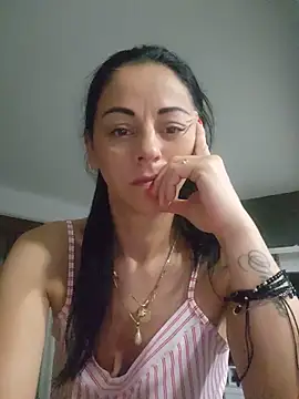 bruneta sexy23 online show from June 5, 2026, 3:35 am