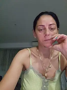bruneta sexy23 online show from July 9, 2026, 3:43 am