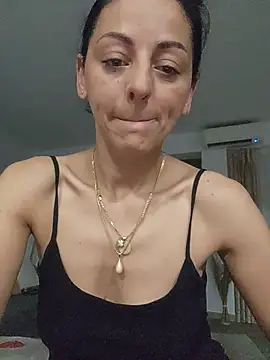 bruneta sexy23 online show from July 11, 2026, 4:04 am