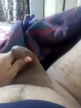 Northern Locus online show from April 22, 2026, 11:39 pm