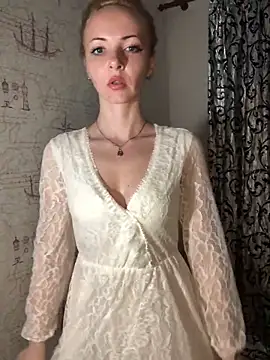 Snapshot of Kristina03 chatting on February 28, 2025, 9:12 pm Kristina03 online show from February 28, 2025, 9:12 pm