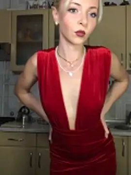 Snapshot of Kristina03 chatting on October 24, 2025, 9:11 pm Kristina03 online show from October 24, 2025, 9:11 pm