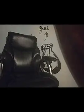 Cushington online show from March 9, 2026, 12:36 am