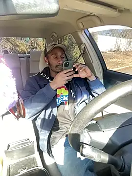 Snapshot of ITSONLYKENNY chatting on January 28, 2025, 6:49 pm ITSONLYKENNY online show from January 28, 2025, 6:49 pm