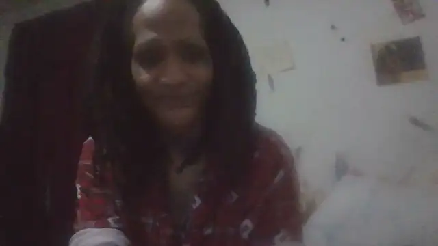 paradisejas online show from May 25, 2026, 1:00 am