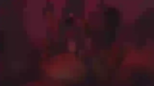 paradisejas online show from July 17, 2026, 2:51 am