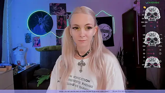 Fridart-house Fortuna online show from September 26, 2025, 11:58 am