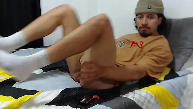 Snapshot of darekgates chatting on September 16, 2025, 6:20 pm darekgates online show from September 16, 2025, 6:20 pm