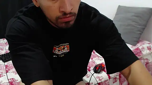 darekgates online show from February 16, 2026, 3:30 pm